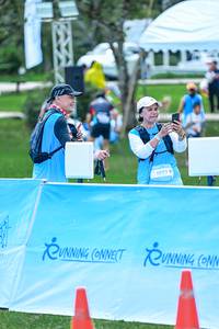 BIB: 1077
                            <button type="button" onclick="openModal(25032444)" class="btn btn-primary btn-sm float-right btn-popup" data-toggle="modal" data-target=".modal-high-quality">
                        <i class="fas fa-shopping-cart"></i> Add to Cart
                    </button>
                                            <button type="button" onclick="isThisMe(25032444, true)" class="btn btn-success btn-sm float-right btn-popup btn-isme hidden" data-toggle="tooltip" data-placement="bottom" title="นี่คือรูปของคุณใช่ไหม คลิกที่นี่เพื่อเอาเข้าอัลบั้ม">
                        <i class="fas fa-plus"></i> Add to album
                    </button>
                    <button type="button" onclick="isThisMe(25032444, false)" class="btn btn-warning btn-sm float-right btn-popup btn-isnotme hidden">
                        <i class="fas fa-ban"></i> Remove from album
                    </button>